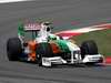 GP CINA - Qualifiche e Prove Libere 3